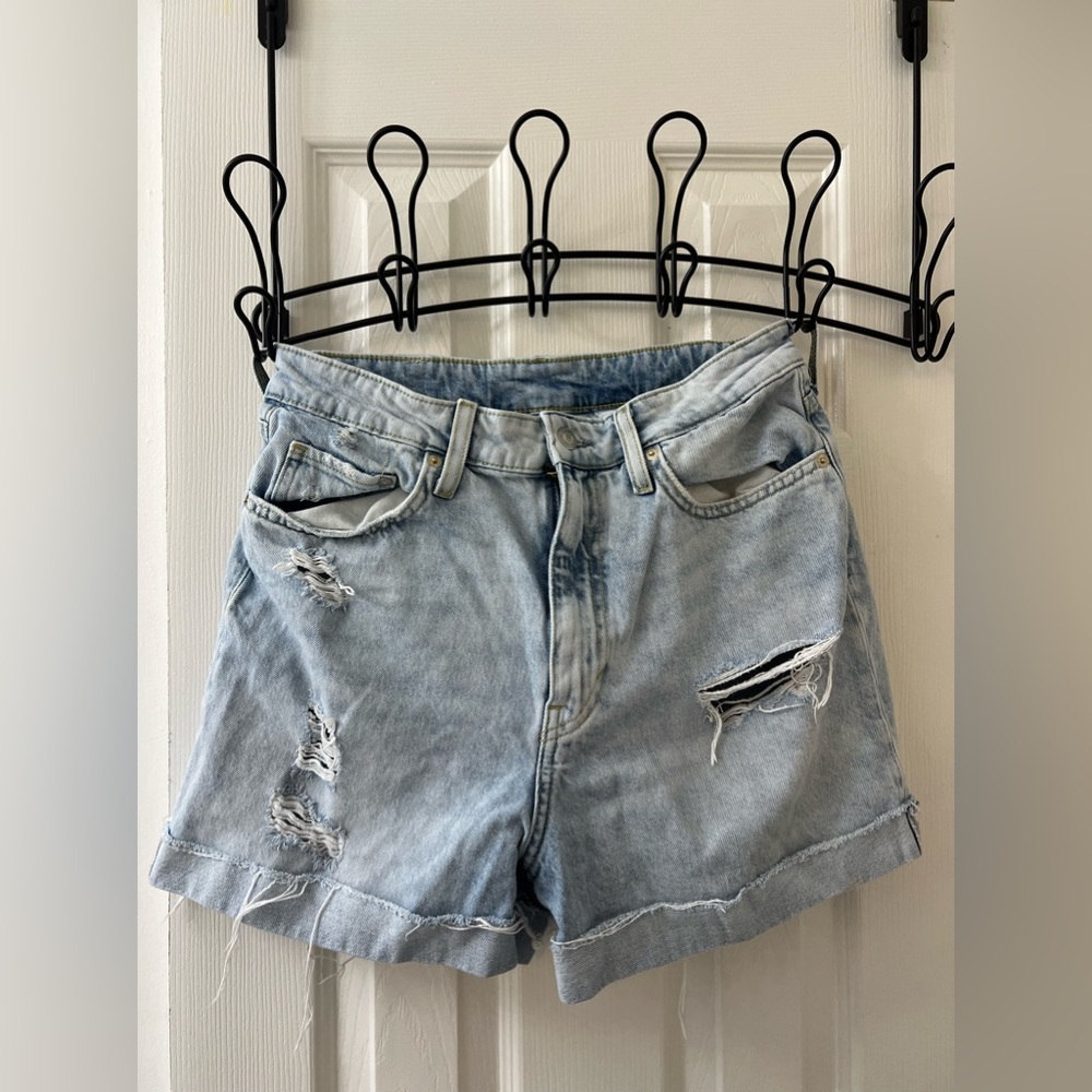 H&M Shorts